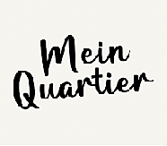 Die App der Gewoba AG "Mein Quartier"